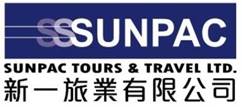 Sunpac Tours & Travel